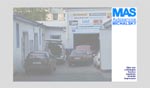 www.mas-autoservice