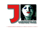 Jugendetage CDF Oberschule