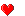 Liebe